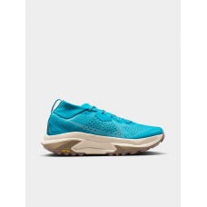 Nike ACG Zegama Trail Nike ACG Zegama Trail